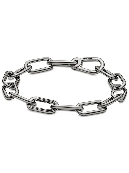 mi link chain bracelet - PANDORA - BALAAN 2