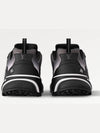 LV Runner Tactical Sneakers 1ACG81 - LOUIS VUITTON - BALAAN 6