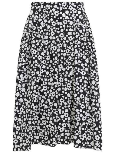 Marni Skirt - MARNI - BALAAN 1