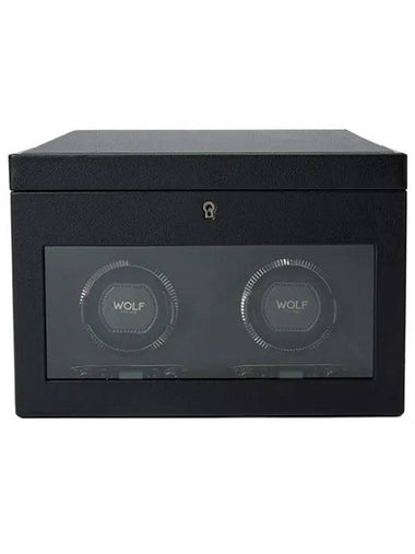 Wolf 1834 1834 792202 Watchwinder - WOLF - BALAAN 1