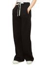 19781051650 BADIA 002 Women s Pants - MAX MARA - BALAAN 6