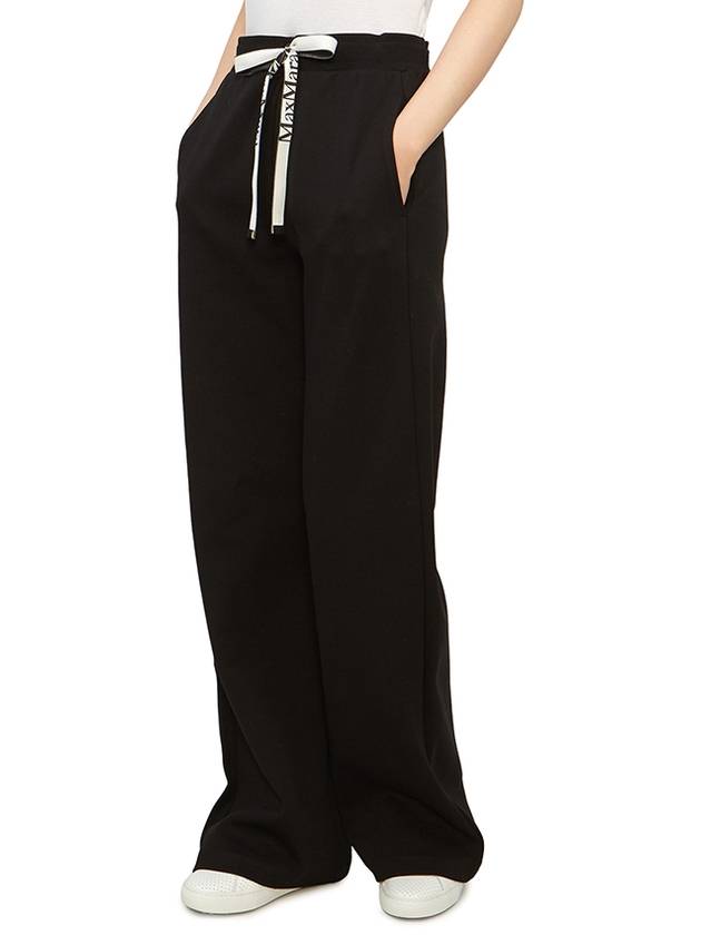 19781051650 BADIA 002 Women s Pants - MAX MARA - BALAAN 6