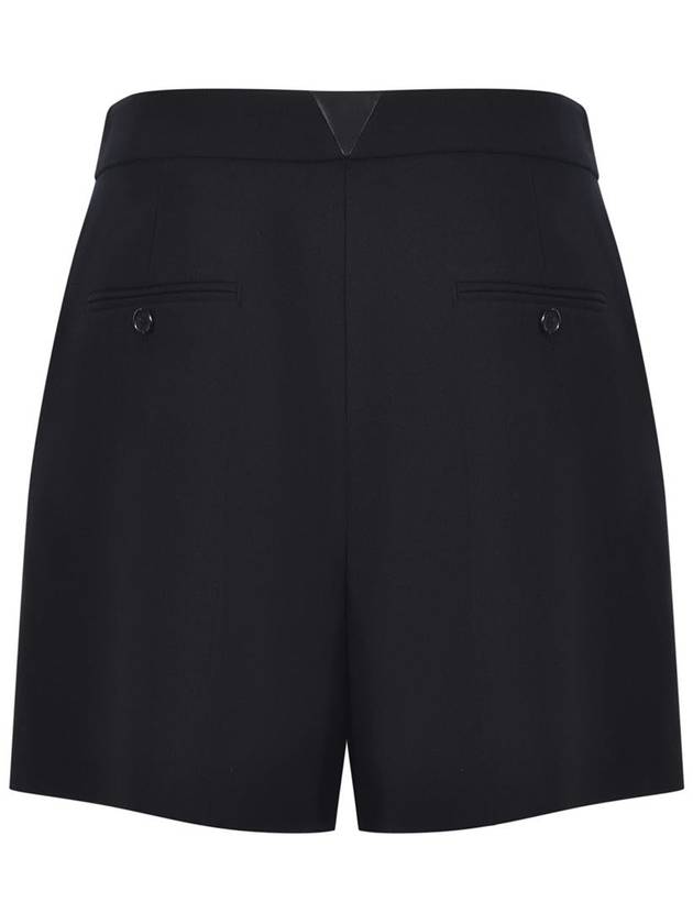 Pinko Shorts  "Singapore" - PINKO - BALAAN 3