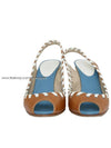 women sandals - CHRISTIAN LOUBOUTIN - BALAAN 2