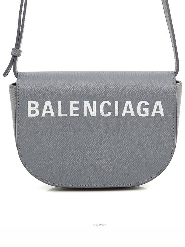 women cross bag - BALENCIAGA - BALAAN 1