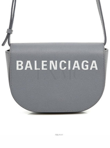 women cross bag - BALENCIAGA - BALAAN 1