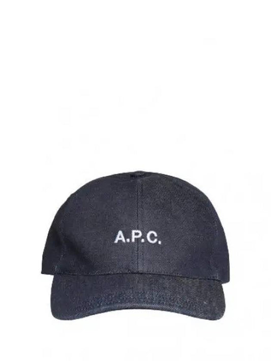 Charlie Cap - A.P.C. - BALAAN 1