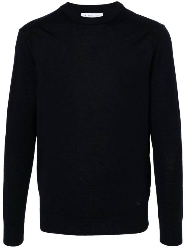 Manuel Ritz Sweaters - MANUEL RITZ - BALAAN 1