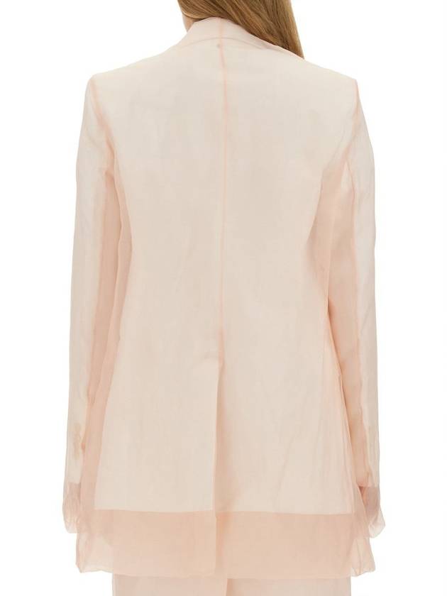 Sportmax "Acacia1234" Jacket - MAX MARA SPORTMAX - BALAAN 3