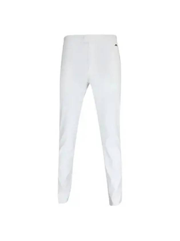 The Reveal Tech Pants GMPA11014 0000 Men s - J.LINDEBERG - BALAAN 1