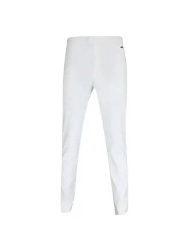 The Reveal Tech Pants GMPA11014 0000 Men s - J.LINDEBERG - BALAAN 1