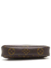 M58009 Pouch Bag - LOUIS VUITTON - BALAAN 4