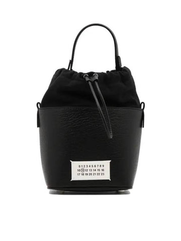 Maison Margiela 5AC Bucket Bag S61WG0035 P4348 T8013 - LOUIS VUITTON - BALAAN 1