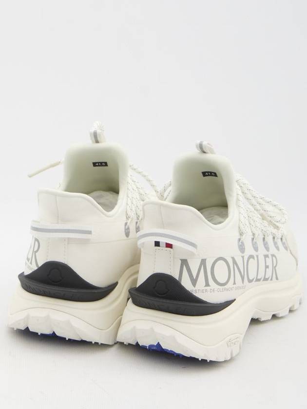 Trailgrip Lite 2 Sneakers - MONCLER - BALAAN 3