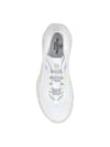 True Act Low Top Sneakers White - VALENTINO - BALAAN 4