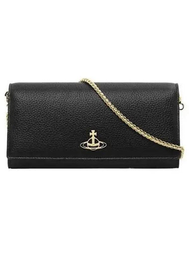 Women s Cross Bag 270551 - VIVIENNE WESTWOOD - BALAAN 1