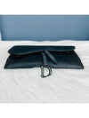 women s long wallet - DIOR - BALAAN 5