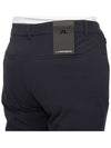 Golf wear women s brushed pants GWPA08707 6855 - J.LINDEBERG - BALAAN 11