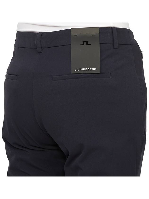 Golf wear women s brushed pants GWPA08707 6855 - J.LINDEBERG - BALAAN 11