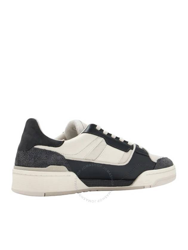 Axel Arigato Clay Low-Top Court Sneakers, Brand Size 41 ( US Size 8 ) - AXEL ARIGATO - BALAAN 3