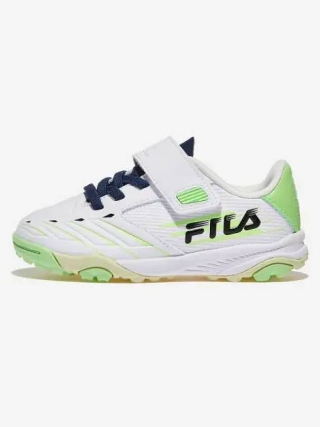 Speed Max Kids 425 - FILA - BALAAN 1