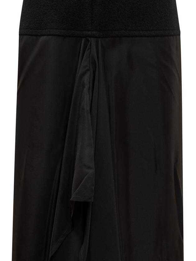 Jil Sander Skirt - JIL SANDER - BALAAN 4