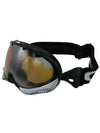 ski sunglasses - OAKLEY - BALAAN 2