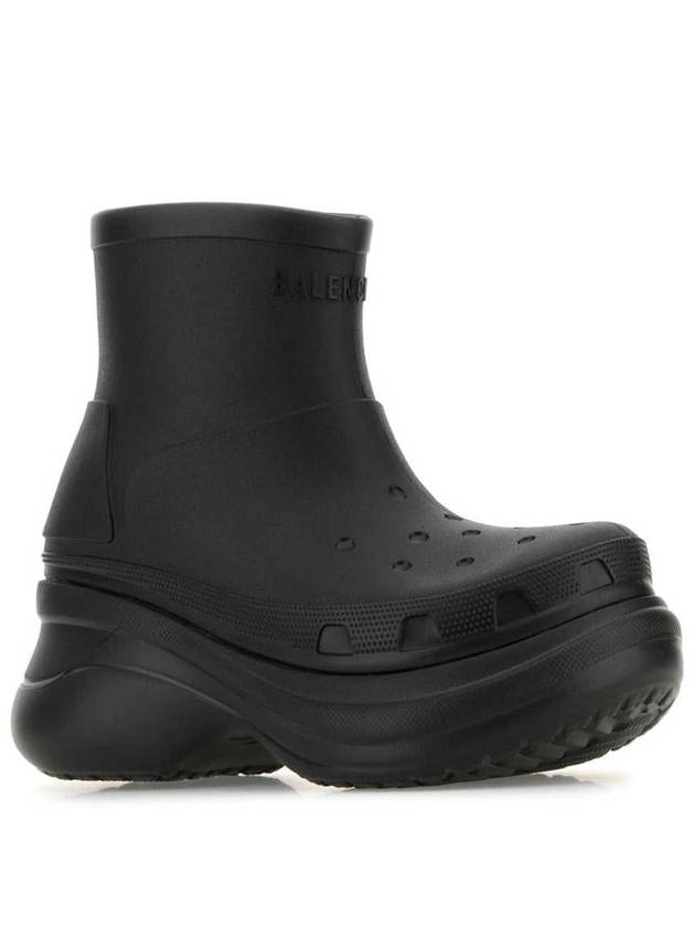 Balenciaga Boots - BALENCIAGA - BALAAN 2