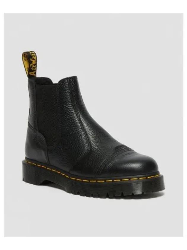 Dr Martens 2976 Bex Furlined - DR. MARTENS - BALAAN 1