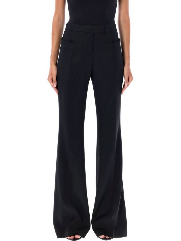 Tom Ford Flair Pants - TOM FORD - BALAAN 1