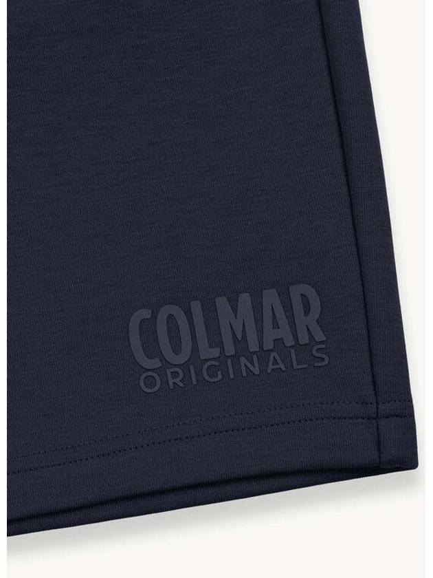 Colmar Originals Shorts - COLMAR - BALAAN 3