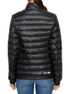 Grenoble Women s Padded Jumper 1A00021 539YL 999 - MONCLER - BALAAN 4