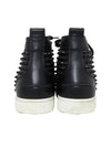 Smith Market Louis sneakers men s shoes - CHRISTIAN LOUBOUTIN - BALAAN 5