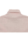 Okra cashmere sweater OKRA 005 - MAX MARA - BALAAN 6