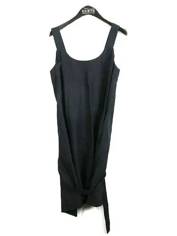 Smith Market Black One Piece Women s Clothing - MAX MARA - BALAAN 1