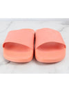 rubber slippers 6 250 - LOUIS VUITTON - BALAAN 3