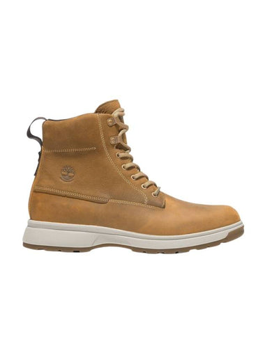 Men's Atwell's Avenue Walker Boot Brown - TIMBERLAND - BALAAN 1