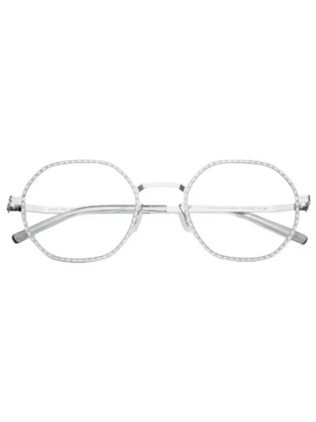 glasses - MYKITA - BALAAN 1