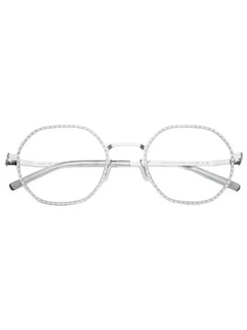 glasses - MYKITA - BALAAN 1