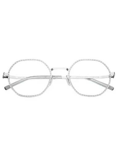 glasses - MYKITA - BALAAN 1