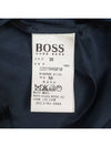 Smith Market Used Luxury Silk Jacket Women s Clothing - HUGO BOSS - BALAAN 5