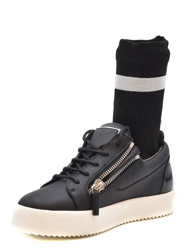 Giuseppe Zanotti Sneakers - GIUSEPPE ZANOTTI - BALAAN 3