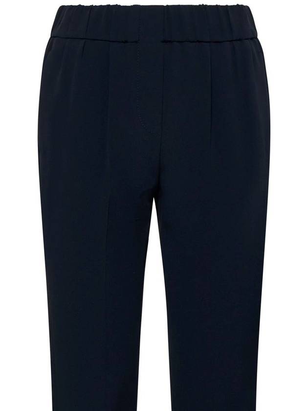 Brunello Cucinelli Acetate Pants - BRUNELLO CUCINELLI - BALAAN 2