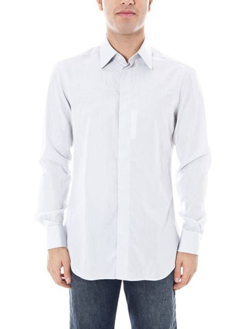 Armani Collezioni Shirt - ARMANI COLLEZIONI - BALAAN 1