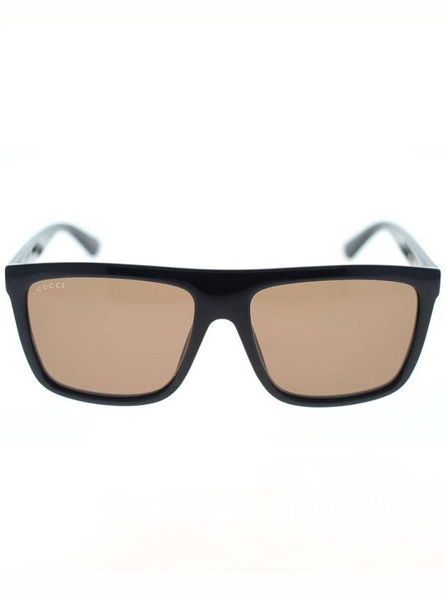 Gucci Eyewear Sunglasses - GUCCI - BALAAN 1