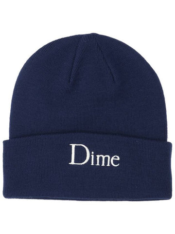 DIME Hats - DIME - BALAAN 1