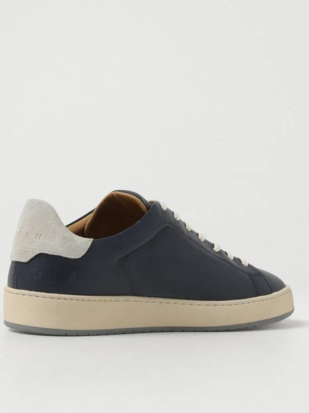 Sneakers Hogan in pelle - HOGAN - BALAAN 3