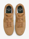 235 SB Ishod Wear Brown DC7232 200 - NIKE - BALAAN 3