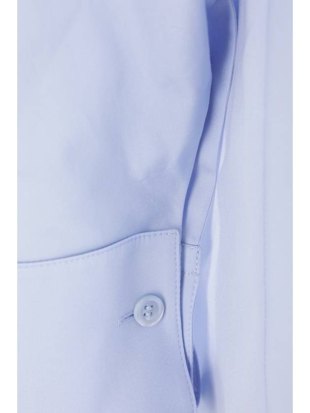 Loewe Shirts - LOEWE - BALAAN 3