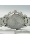 CJF7110 Men s Watch - TAG HEUER - BALAAN 4